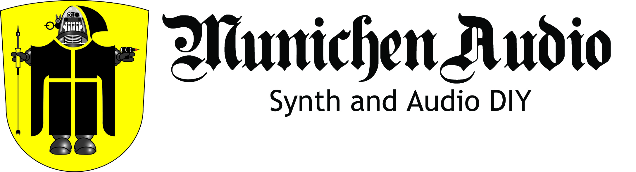 Munichen-Audio-Logo