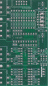 Preview: Barton Bytewise Operator BMC035 PCB