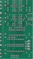 Preview: Barton Bytewise Operator BMC035 PCB