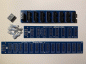 Preview: Munichen Audio Eurorack Bus Board