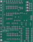 Preview: Barton Random Resonator BMC013 PCB