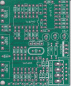 Preview: Barton Random Resonator BMC013 PCB